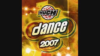 MuchDance 2007 [upl. by Suoivatnod]