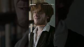 Branwell dismissed TO WALK INVISIBLE Adam Nagaitis as Branwell Brontë [upl. by Ecirehs]