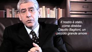 Video lezione di grammatica  Virgolette o lineetta consigli per luso [upl. by Nyladnor]