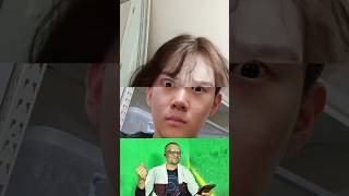 Try Not To Laugh 😂 254 funny funnyvideos meme shorts [upl. by Shiff]