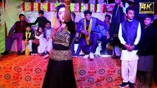 Tak Way Tak Way  Baaji 2022  Naseebo Lal Song I Multan Party Multi 4K Studio [upl. by Flss]