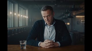 NAVALNY 2022  Official Clip [upl. by Ahsinroc]