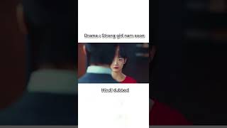 Korean ladke❌ Bangtanboys✅youtubeshortsbtskoreandramakoreanmixkoreandramainhindikdramaedits [upl. by Denis]