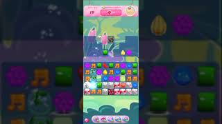 Candy crush games 2🚩 [upl. by Eboh]