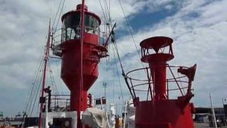 Lightship 18 [upl. by Cheffetz74]