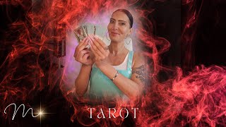 Dein Absprung wartet hier  Dein Gegenüber rennt weg  Lerne rennen zu lassen  Orakel Tarot 2024 [upl. by Aihsinyt]