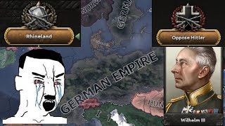 HoI4 Is It Too Much To Ask For Both [upl. by Tuhn629]