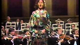 Opera Gala vienna 1979 [upl. by Everrs601]