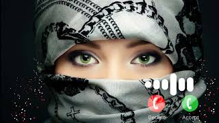 new arabic ringtone Hindi ringtoneLove ringtoneRomantic ringtoneNew ringtone [upl. by Dlawso362]