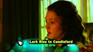 Lark Rise to Candleford  PROMO [upl. by Devy]