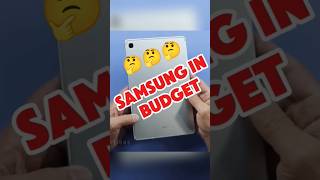 2024 addition Samsung Galaxy Tab S6 Lite unboxing viral shorts [upl. by Nsaj323]