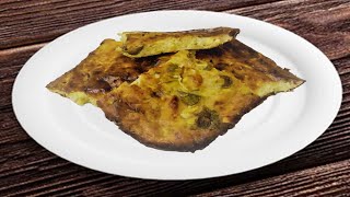 Cook the courgettes this way and you will never stop cooking this recipe [upl. by Adnolor597]