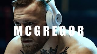 quotLISTEN TO THIS EVERY DAYquot EP27  Conor McGregor Very Powerful Motivational Speech 2020 [upl. by Gwendolen]