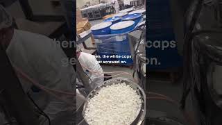 Mario Badescu Drying Lotion  See how its made [upl. by Lattie]