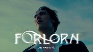 เป็นไปไม่ได้ FORLORN  Patrickananda【Official MV】 [upl. by Aterg776]