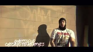 Thf Billa Talks 051 Kiddo part 1 Exclusive Interview chicago drill kingvon [upl. by Adnohsar]