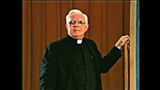 quotStep Twoquot with Father Martin [upl. by Bonner]