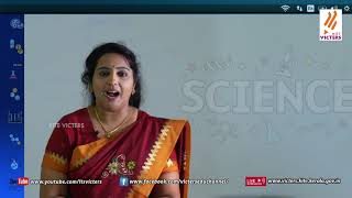 KITE VICTERS STD Plus Two Zoology Class 01 First Bellഫസ്റ്റ് ബെല്‍ [upl. by Arnon]