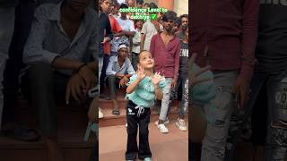 newsong  Dahej me FORTUNER bhojpurisong youtubeshots2024 dance masti maja fun bhojpuri [upl. by Deelaw]