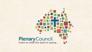 Plenary Council Second Assembly  Day 2 Monday Highlights [upl. by Nicky]