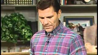 Kenneth Copeland Ministries  Are You Hurting [upl. by Anaic]