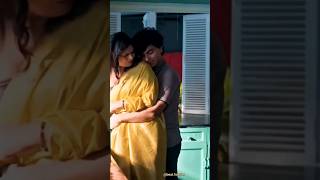 Best Hot Web Series viral netflix webseries youtubeshorts ullu shorts [upl. by Lenny]