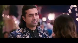 Dil Galti Kar Baitha Hai full Song  jubin Nautiyal  Meet Bros  Manoj muntashir  Mouni Roy [upl. by Charmian]