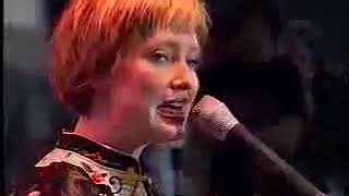 Sixpence None The Richer 08 Breathe Your Name Live [upl. by Buckden58]