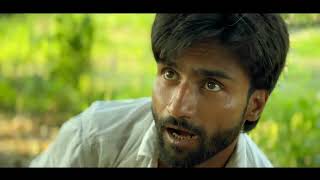 mujhe mat maro Sunildarr movie highlight [upl. by Wilber]