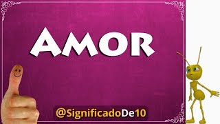 Chitãozinho e Xororó  sinonimo de amor e amar sub español [upl. by Aciretehs212]