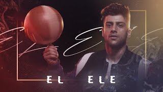 Reynmen  El Ele Petlas Basketbol Milli Takım Resmi Sponsoru Marşı [upl. by Rehpotsirhcnhoj]