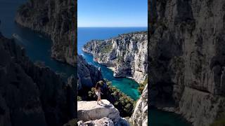 Places that feels Unreal travel unrealplaces nature explore shortvideo ytshortsvideo [upl. by Cross]