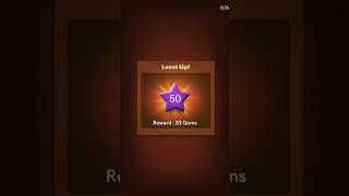 carrom player mb  game play  level up  trending  viral  short 😈 carrom pool [upl. by Brade198]