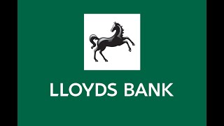 Spread The Positivity Highlighting The Success Of My Business With Lloyds Bank But [upl. by Penhall151]