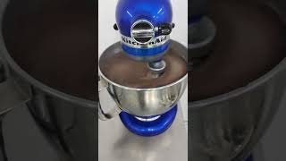 stir stir stirsatisfying shortsvideo Asmr [upl. by Donna677]