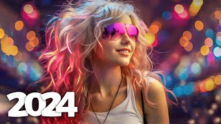 Summer Music Mix 2024 🐳 Best Of Deep House Popular Songs 🐳 Summer Vibes 2024 8 [upl. by Cychosz]