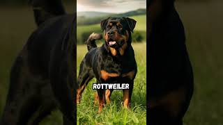 top 5 dog for your safety pitbull dogspecies dog [upl. by Reta]