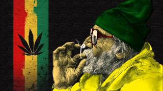 Top 10 Reggae Songs Mix For Ganja Smokers [upl. by Dunseath]