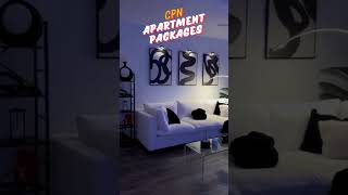 How To Get A Apartment With a CPN cpns [upl. by Reisinger159]