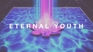 Rude  Eternal Youth Full Album [upl. by Ahtekal]