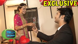 Swaragini  Full Episode 1  With English Subtitles [upl. by Philipson220]