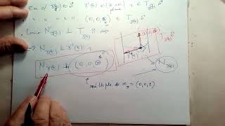 Clase práctica del 3112021 parte 24 [upl. by Leffen]