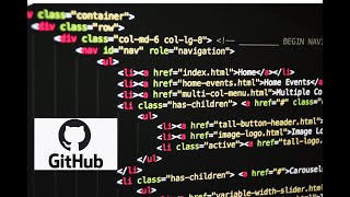 ▶️✅Los 11 Repositorios de GitHub Imprescindibles para Desarrolladores Web en 2024 [upl. by Atalee634]