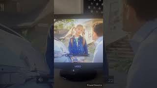 Allstate Smart Girl TV Commercial Reversed [upl. by Babby]