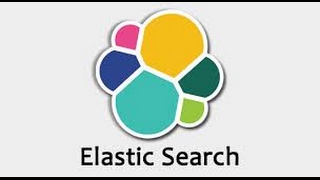 How to Install Elasticsearch on windows [upl. by Marek]