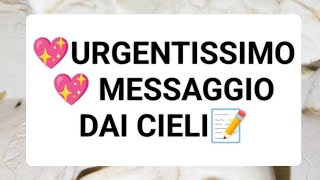 💓📩🌿Un SMS dai CIELI🌿📩💓tarocchiletturatarocchioracolisibillecartomantecartomanzialovelikefyp [upl. by Nnyletak658]