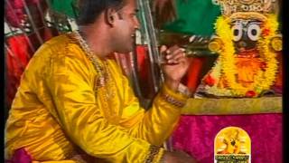 Dhanya Tora Banka Chahanee Full Song Banka Chahanee Jamuna Ghata [upl. by Novek218]