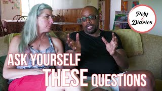 Essential Questions for a Thriving Relationship [upl. by Areehs]