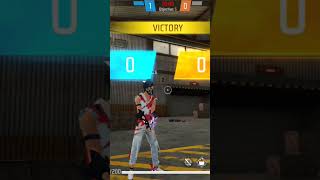 music rap dance freefire dancehall raistarvsgyansujancustommatch UPENDAR FF [upl. by Elwee]