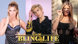 Top 5 Unusual Ways To Get Rich  BLING LIFE [upl. by Toland]